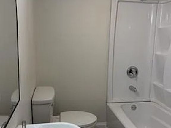 2nd image of 5419 New Cut Rd #3