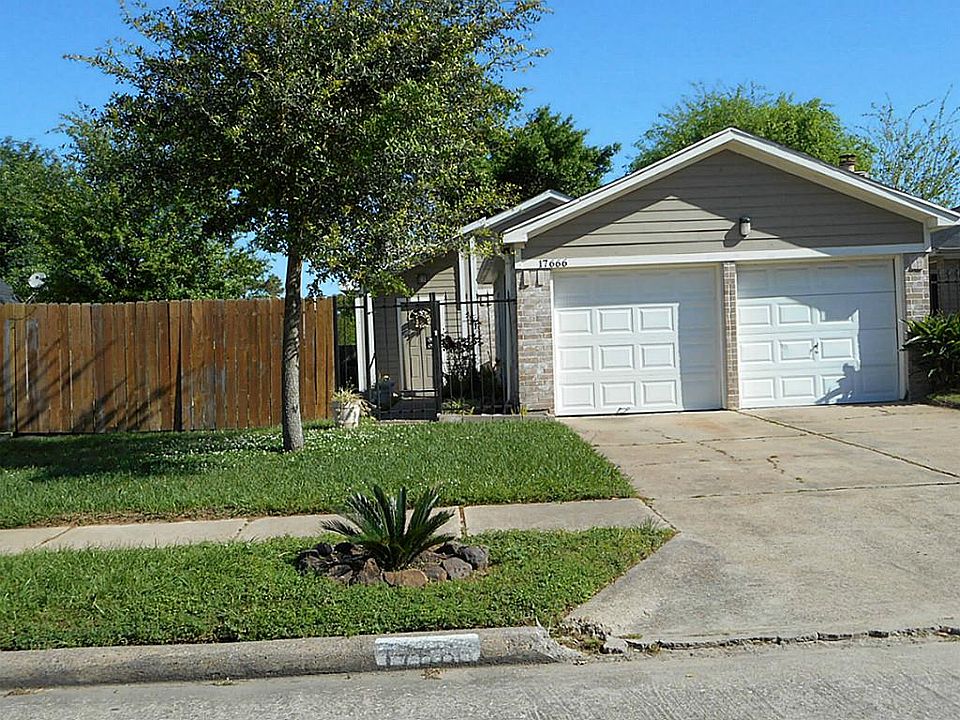 2nd image of 17666 Northfalk Dr