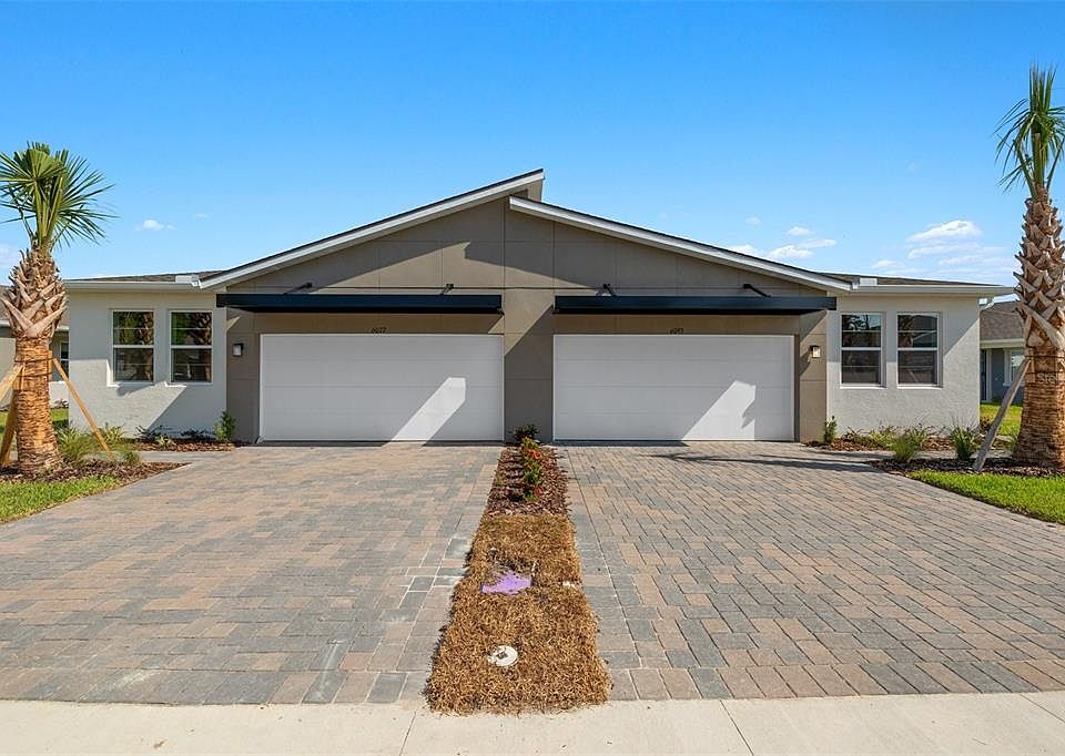 1st image of 6093 TIMBERDALE AVENUE