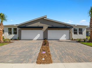 6093 Timberdale Ave, Wesley Chapel, FL 33545