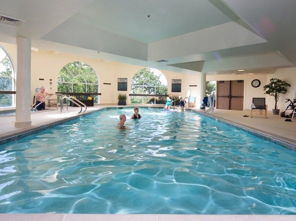 100 Thorndale Dr APT 252, San Rafael, CA 94903
