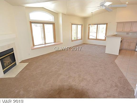 5th image of 7211 Indian Creek Ln Unit 202