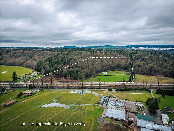 5th image of 29429 State Route 2