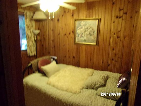 5th image of 4298 Grandview North Dr