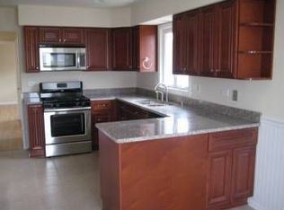 2728 Sarah St, Franklin Park, IL 60131