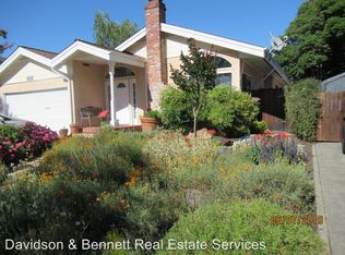 3270 Main St, Napa, CA 94558