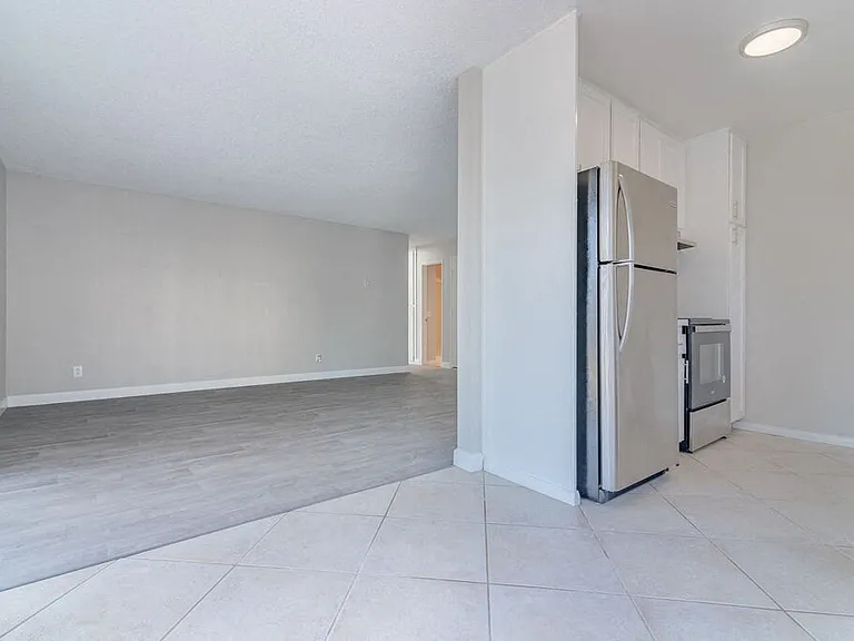 Citra Apartments — Photo 36