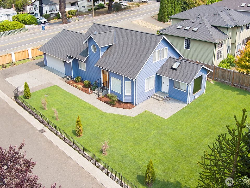 1st image of 9320 220th Street SW