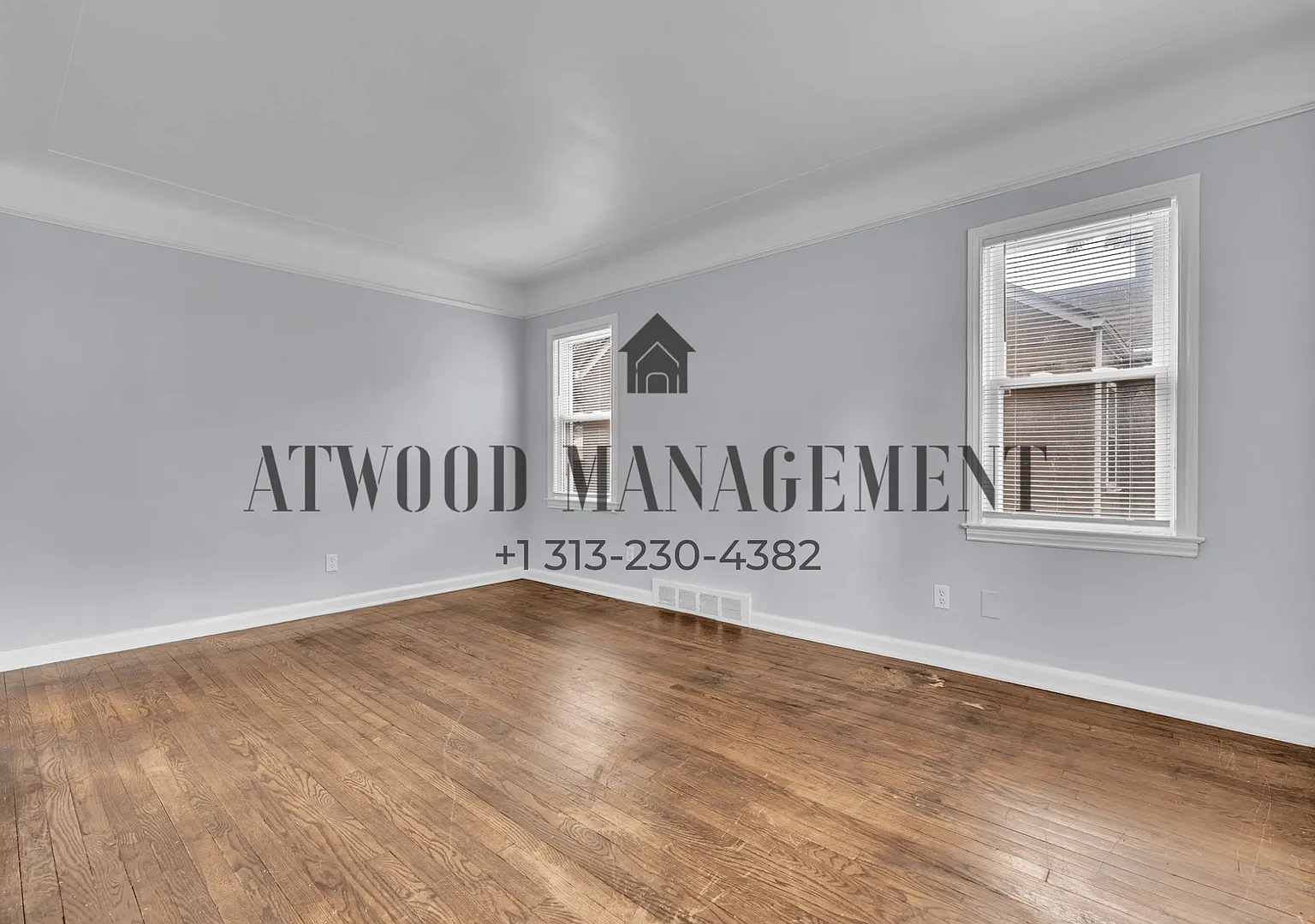 This beautifully updated 3-bedroom, 1-bath single-family home is ready for move-in! — Photo 3