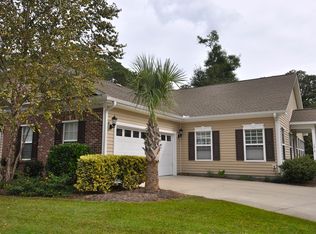 226 Forrester Rd, North Little Rock, AR 72117