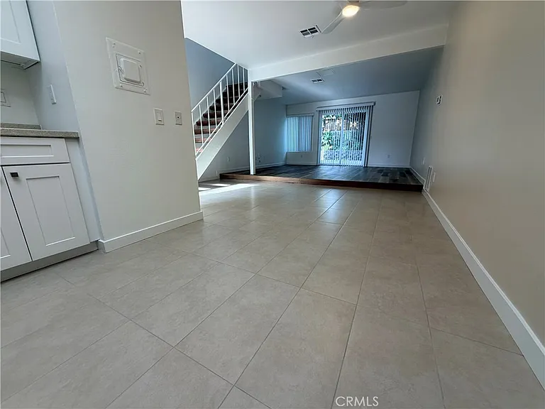 33936 Alcazar Dr — Photo 8