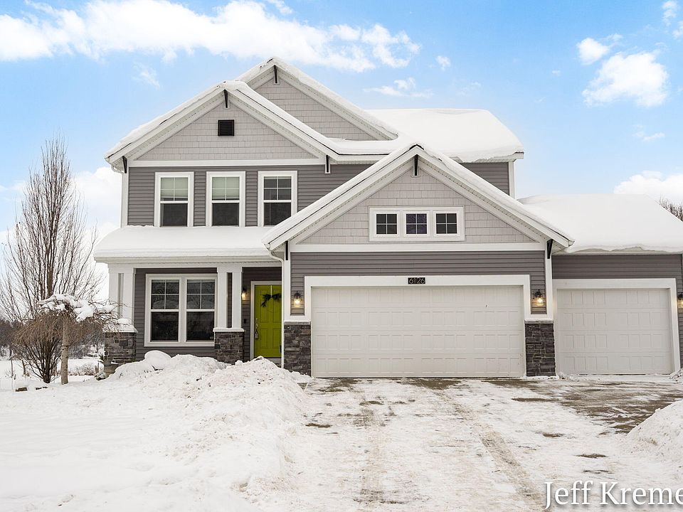 1st image of 6126 S Costner Ct SE