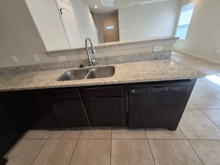 6611 Mia Way #101 — Photo 10