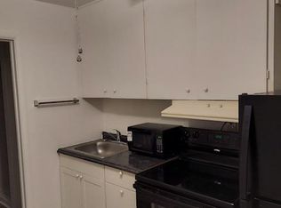 6700 W Ashland Cir, Boise, ID 83709