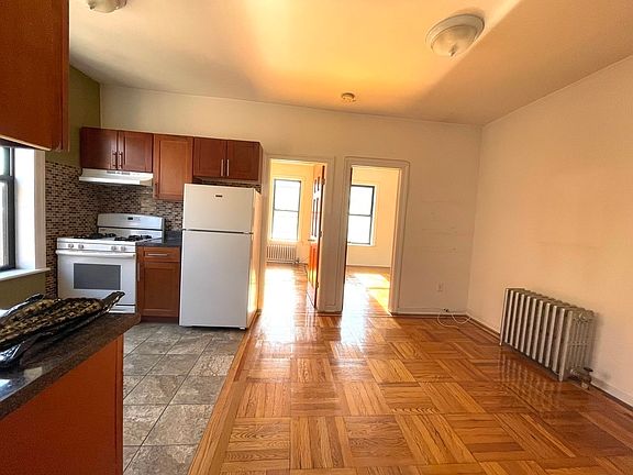 4th image of 31-14 28th Ave #3