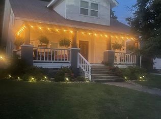 280 Main St, Dayton, TN 37321