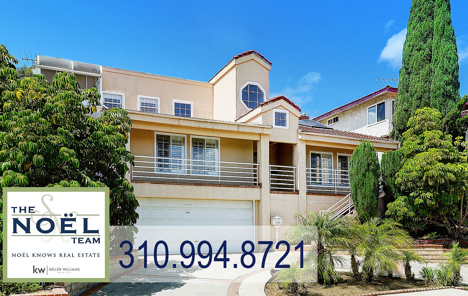 3227 Shelby Dr, Los Angeles, CA 90034 Zillow