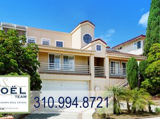 3227 Shelby Dr, Los Angeles, CA 90034