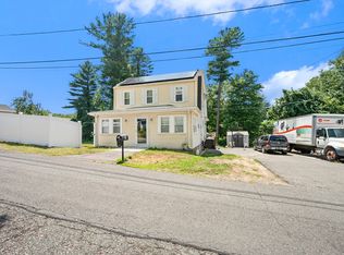 28 Wilmarth Rd, Randolph, MA 02368