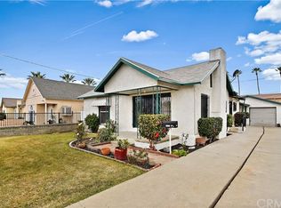 13172 4th St, Chino, CA 91710