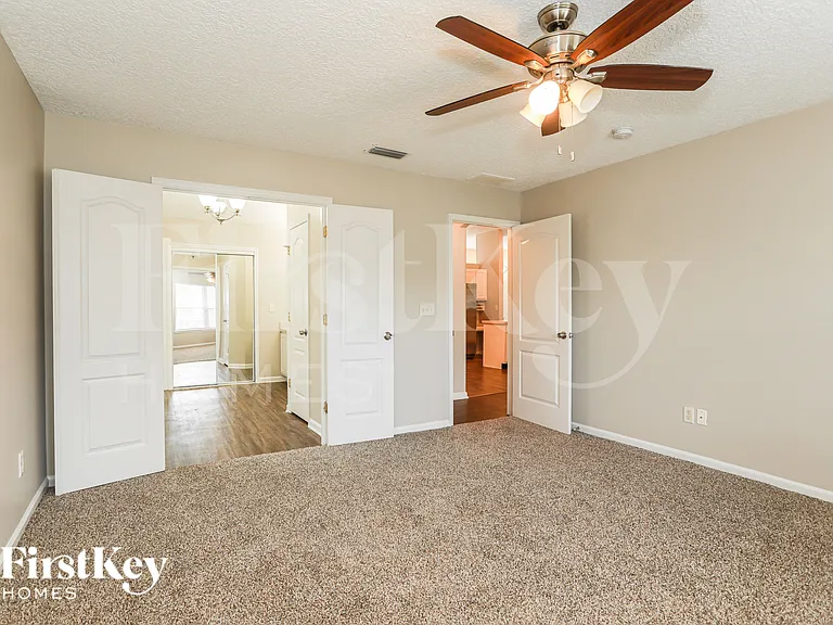 2514 Paris Mill Rd — Photo 12