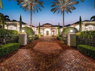Plantation Acres, Plantation, FL 33325