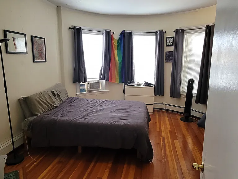 38 Brainerd Rd #2 — Photo 37