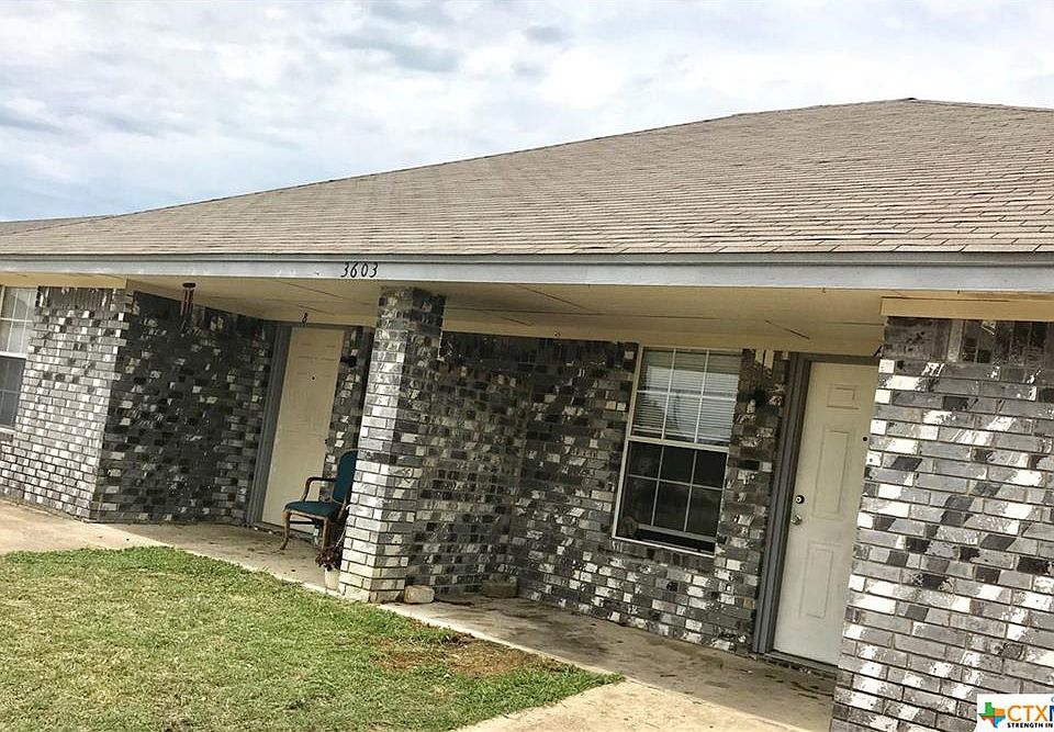1st image of 3603 Westwood Dr