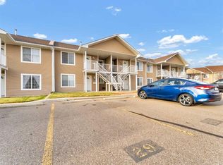 29 S Northlands Ln NE, Medicine Hat, AB T1C 0A8