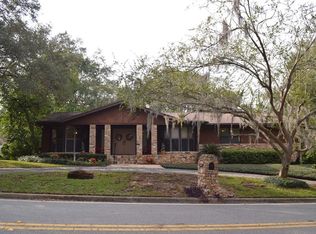 892 Lake Ave, Altamonte Springs, FL 32701