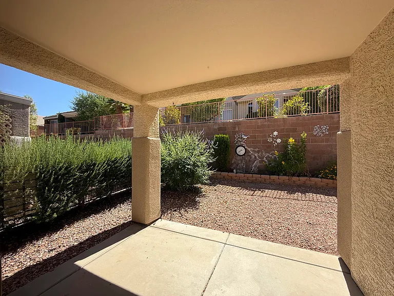 495 Edgefield Ridge Pl — Photo 7