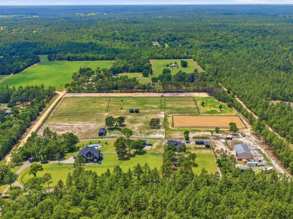 8520 Stock Horse Trl, Windsor, SC 29856