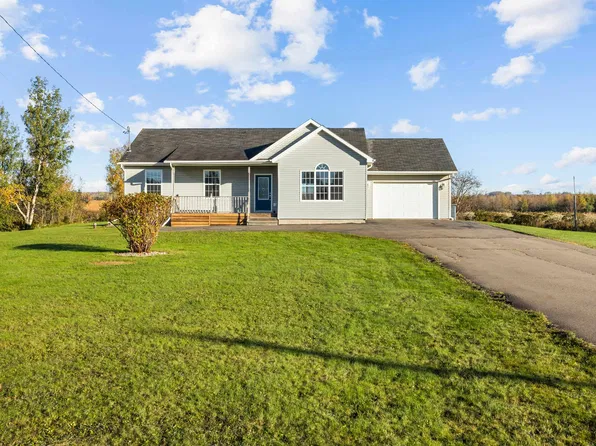 6866 Route 19, Canoe Cove, PE C0A 1H7