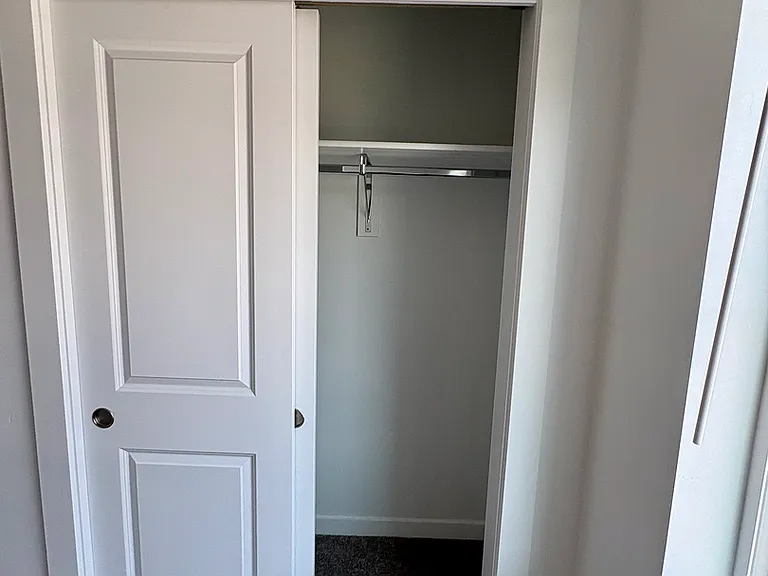 4237 W Flint Dr — Photo 32