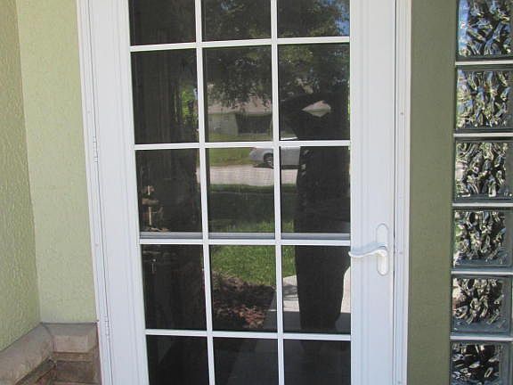 5th image of 3295 Soft Breeze Cir