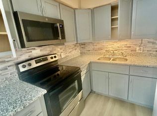 1107 35th St, West Palm Beach, FL 33407