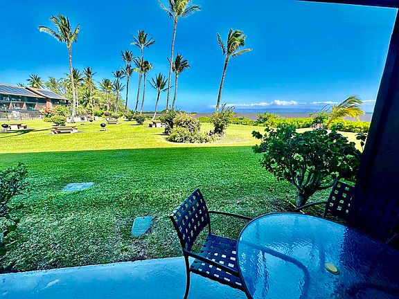 2nd image of 1000 Kamehameha V Hwy #A103