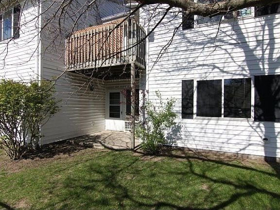 5th image of 2954 King James Way APT 3