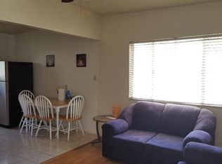 1144 1/2 W 35th St, Los Angeles, CA 90007