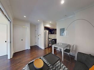 228 E 84th St APT 4B, New York, NY 10028