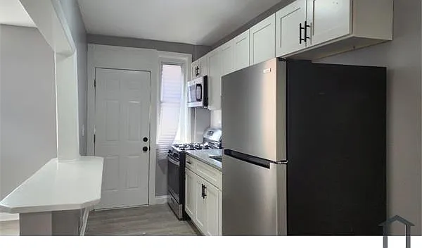 2 bed, $1,515 — Photo 2