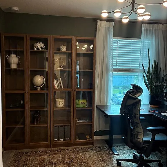 31371 Amberview Bnd — Photo 22