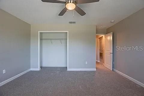 5th image of 4444 Desert Rose Ave