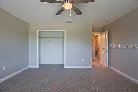 4444 Desert Rose Ave — Photo 4
