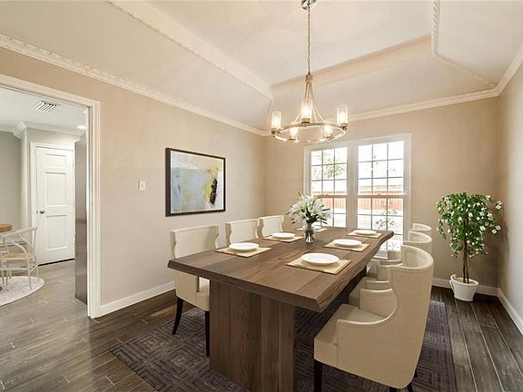 4th image of this home