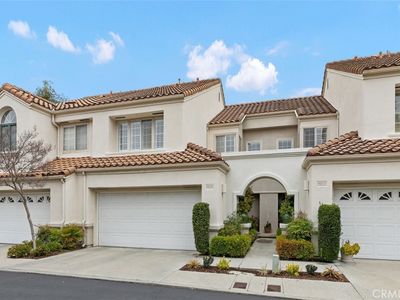 26228 Devonshire, Mission Viejo, CA, 92692