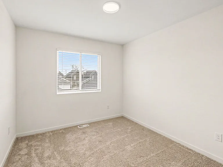 6126 Aurelius Rd — Photo 22