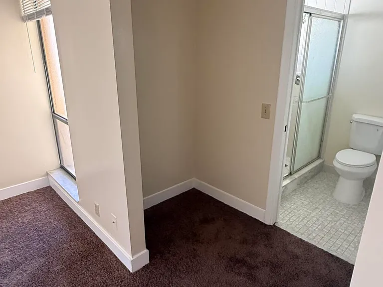 6474 Pumpkin Seed Cir #206 — Photo 27