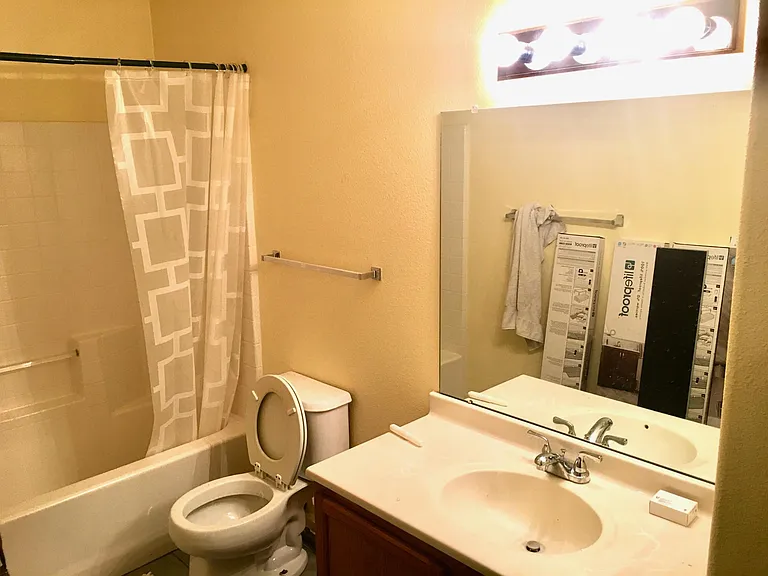 8427 Thunder Ridge Way #203 — Photo 14