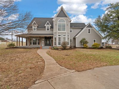 3138 Fm 66, Waxahachie, TX, 75167